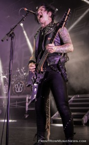 20220913-Black-Veil-Brides-5967_Connie-Balcer