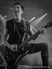 20220913-Black-Veil-Brides-5982_Connie-Balcer