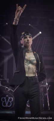 20220913-Black-Veil-Brides-6005_Connie-Balcer
