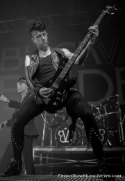 20220913-Black-Veil-Brides-6014_Connie-Balcer
