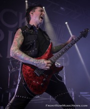 20220913-Black-Veil-Brides-6030_Connie-Balcer