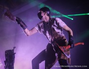 20220913-Ice-Nine-Kills-6347_Connie-Balcer