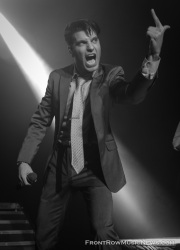 20220913-Ice-Nine-Kills-6354_Connie-Balcer