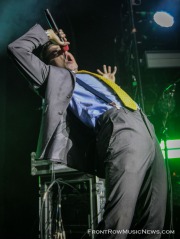 20220913-Ice-Nine-Kills-6382_Connie-Balcer