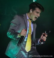 20220913-Ice-Nine-Kills-6401_Connie-Balcer