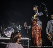20220913-Ice-Nine-Kills-6423_Connie-Balcer