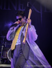 20220913-Ice-Nine-Kills-6495_Connie-Balcer