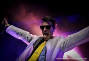 20220913-Ice-Nine-Kills-6497_Connie-Balcer