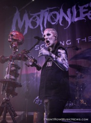 20220913-Motionless-in-White-6099_Connie-Balcer
