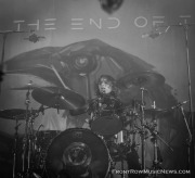 20220913-Motionless-in-White-6110_Connie-Balcer