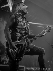 20220913-Motionless-in-White-6171_Connie-Balcer