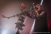 20220913-Motionless-in-White-6202_Connie-Balcer