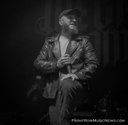 20220913-We-Came-As-Romans-5735_Connie-Balcer