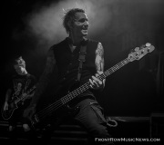 20220913-We-Came-As-Romans-5797_Connie-Balcer