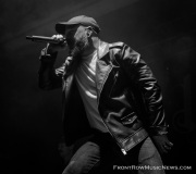 20220913-We-Came-As-Romans-5825_Connie-Balcer