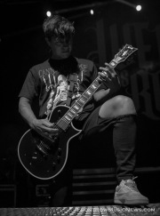 20220913-We-Came-As-Romans-5834_Connie-Balcer