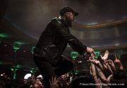 20220913-We-Came-As-Romans-5841_Connie-Balcer