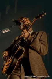 20221003-Shakey-Graves-2914_Mosie-Hillis