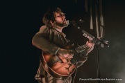 20221003-Shakey-Graves-2921_Mosie-Hillis