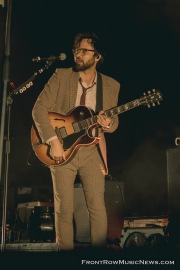 20221003-Shakey-Graves-2932_Mosie-Hillis