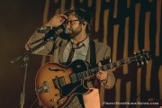 20221003-Shakey-Graves-2946_Mosie-Hillis