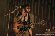 20221003-Shakey-Graves-2977_Mosie-Hillis