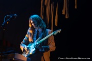 20221003-Shakey-Graves-3133_Mosie-Hillis