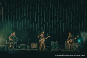 20221003-Shakey-Graves-3143_Mosie-Hillis