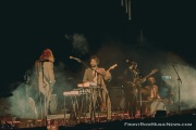20221003-Shakey-Graves-3160_Mosie-Hillis