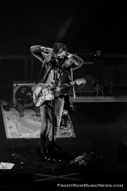 20221003-Shakey-Graves-3189_Mosie-Hillis