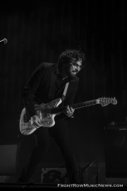 20221004-Shakey-Graves-3673_Mosie-Hillis