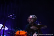 20221004-Shakey-Graves-3691_Mosie-Hillis