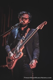 20221004-Shakey-Graves-3698_Mosie-Hillis