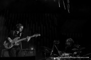 20221004-Shakey-Graves-3722_Mosie-Hillis