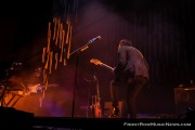 20221004-Shakey-Graves-3732_Mosie-Hillis