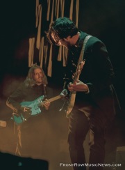 20221004-Shakey-Graves-3737_Mosie-Hillis