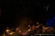 20221004-Shakey-Graves-3749_Mosie-Hillis