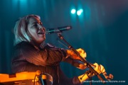 THATH_10.3-06_Mosie-Hillis