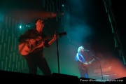 THATH_10.4-09_Mosie-Hillis