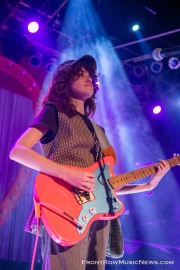 20221009-girlhouse-004_FrontRowMusicNews