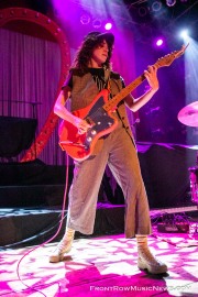 20221009-girlhouse-007_FrontRowMusicNews