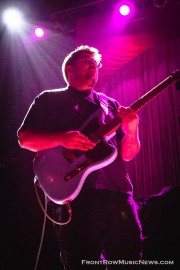 20221009-girlhouse-041_FrontRowMusicNews