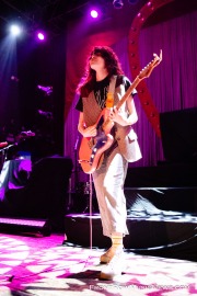 20221009-girlhouse-066_FrontRowMusicNews