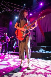20221009-girlhouse-076_FrontRowMusicNews