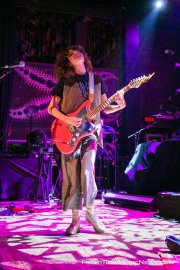 20221009-girlhouse-128_FrontRowMusicNews