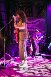 20221009-girlhouse-132_FrontRowMusicNews