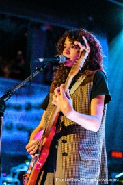 20221009-girlhouse-189_FrontRowMusicNews