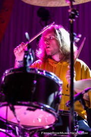 20221009-girlhouse-191_FrontRowMusicNews