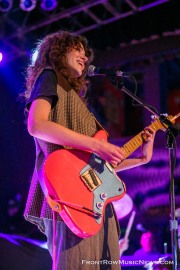 20221009-girlhouse-212_FrontRowMusicNews