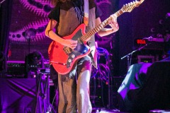 20221009-girlhouse-128_FrontRowMusicNews